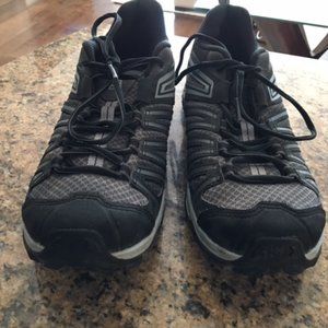 Salomon Men's X Ultra 3 Prime Hiking Shoes